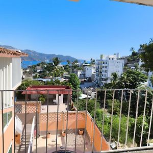 Hostel Las Colinas